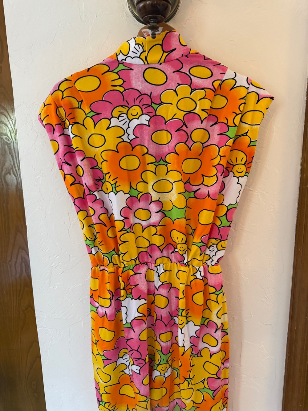 NOOWORKS Magic Suit Sunnyside Up XL NWT